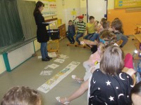 /album/fotogaleria/danka-2-jpg/